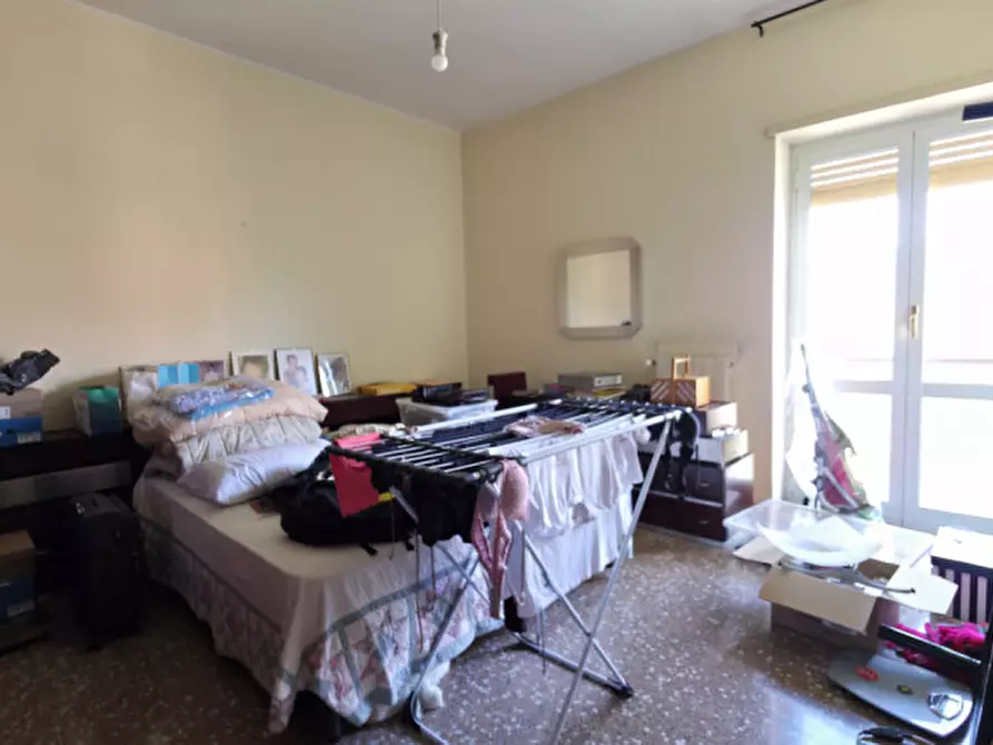 Immagine 25 di Appartamento in vendita  in Via Papa Benedetto III, 15c a Terni