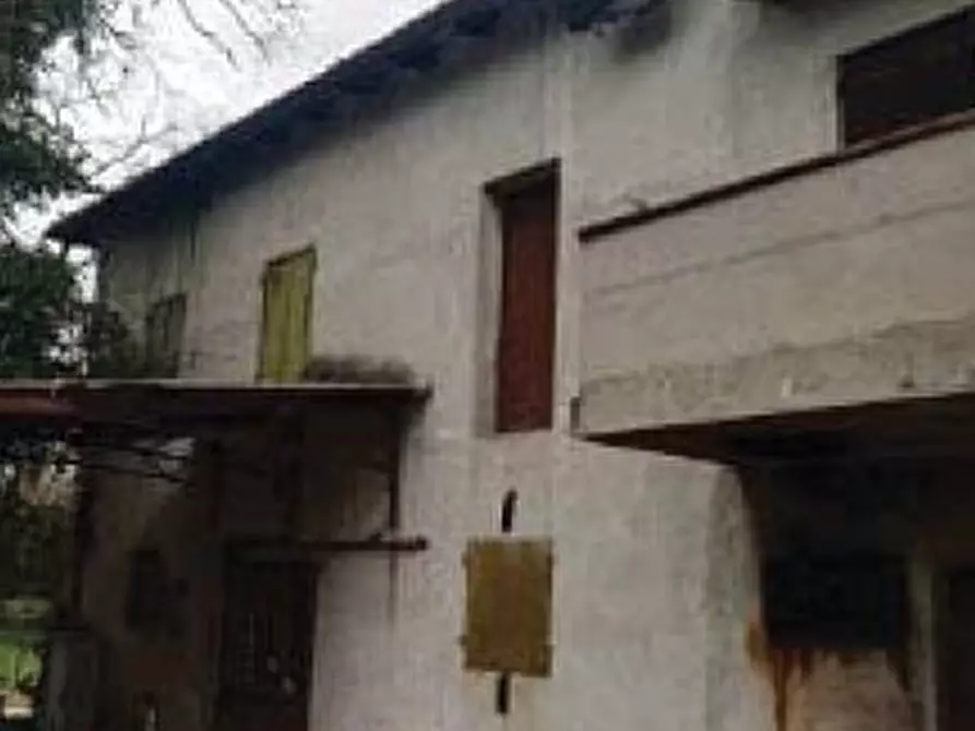 Immagine 6 di Laboratorio in vendita  in Via Solagna, 5 a Trevignano