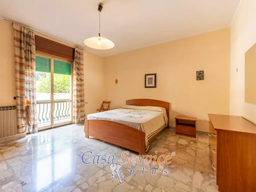 Immagine 11 di Appartamento in vendita  in Via Mariana Albina a Alezio