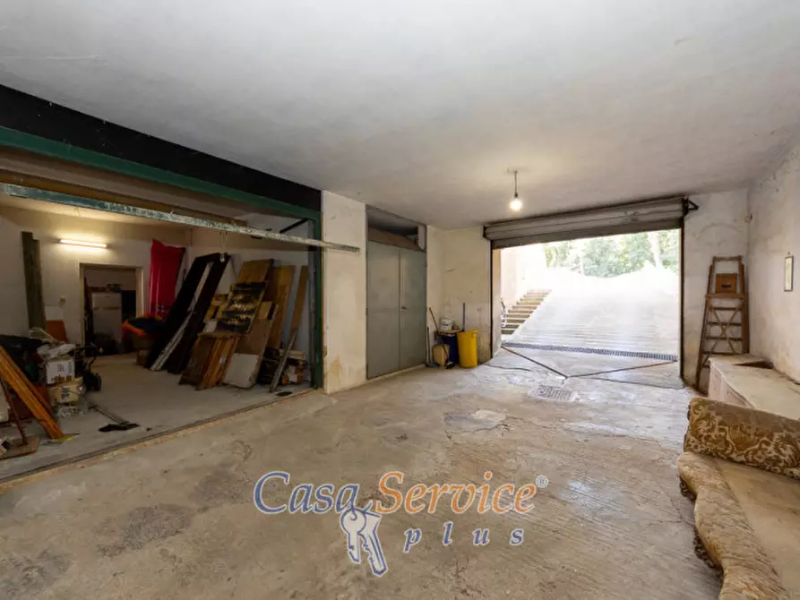 Immagine 35 di Appartamento in vendita  in Via Mariana Albina a Alezio