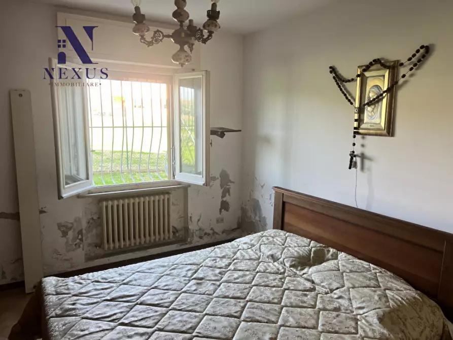 Immagine 10 di Appartamento in vendita  a Castelleone Di Suasa