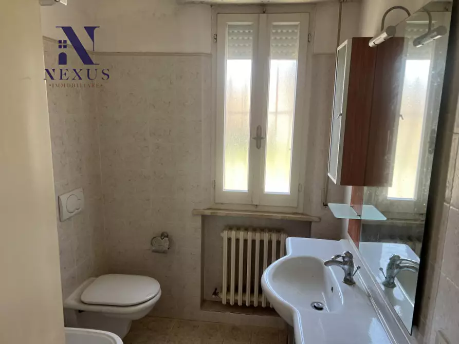 Immagine 12 di Appartamento in vendita  a Castelleone Di Suasa