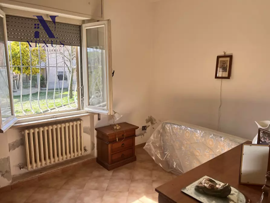 Immagine 13 di Appartamento in vendita  a Castelleone Di Suasa