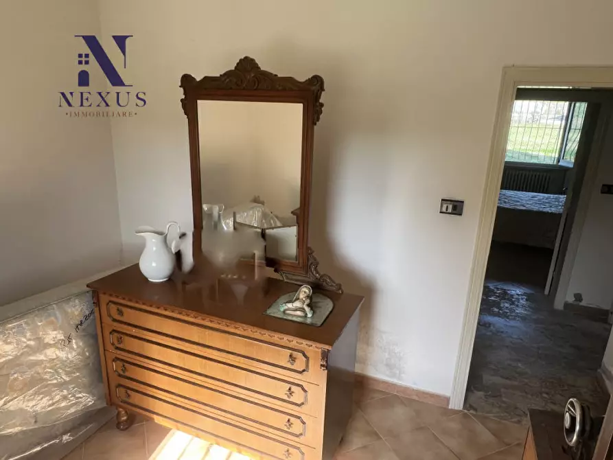 Immagine 14 di Appartamento in vendita  a Castelleone Di Suasa