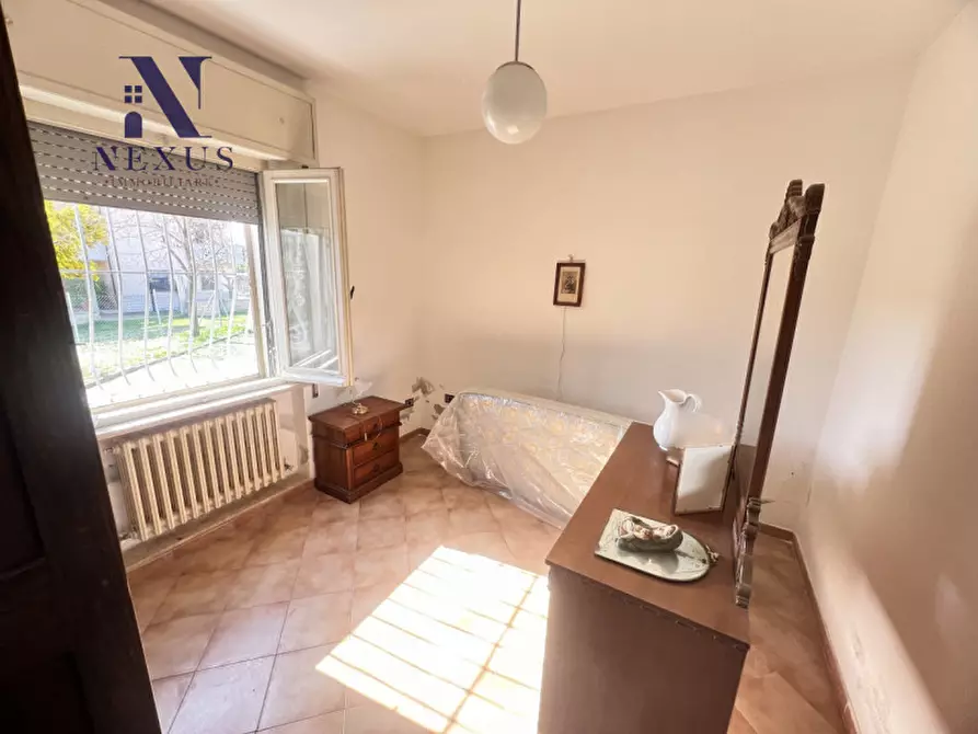 Immagine 15 di Appartamento in vendita  a Castelleone Di Suasa