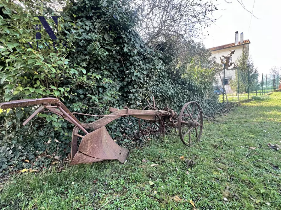 Immagine 21 di Appartamento in vendita  a Castelleone Di Suasa