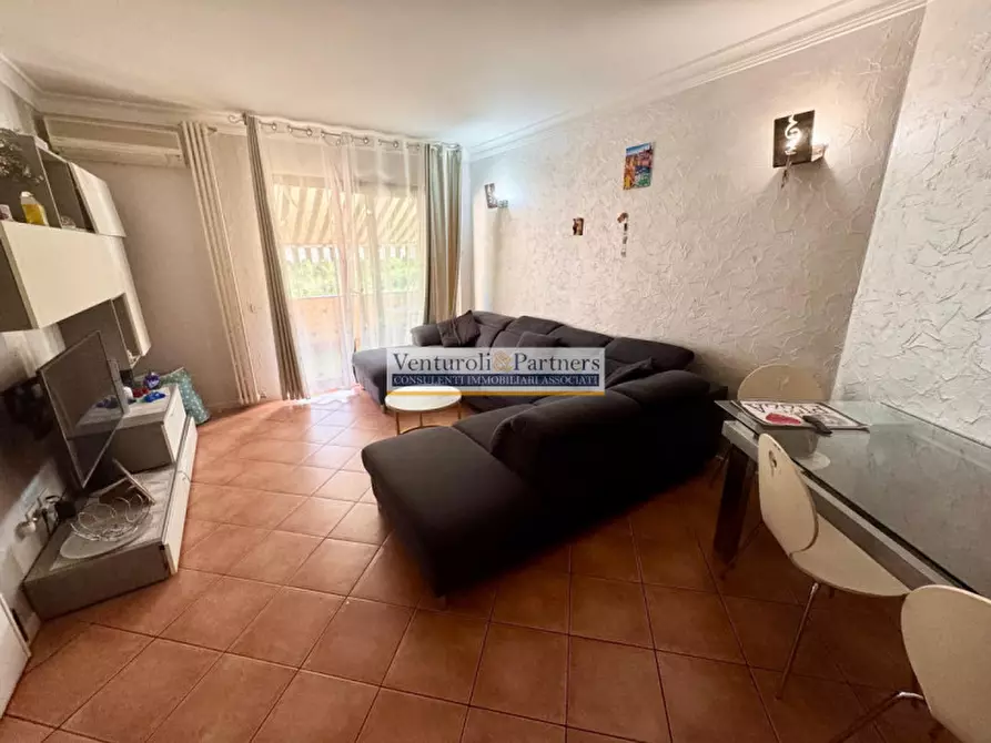 Immagine 11 di Appartamento in vendita  in Via Campagnola a Bedizzole