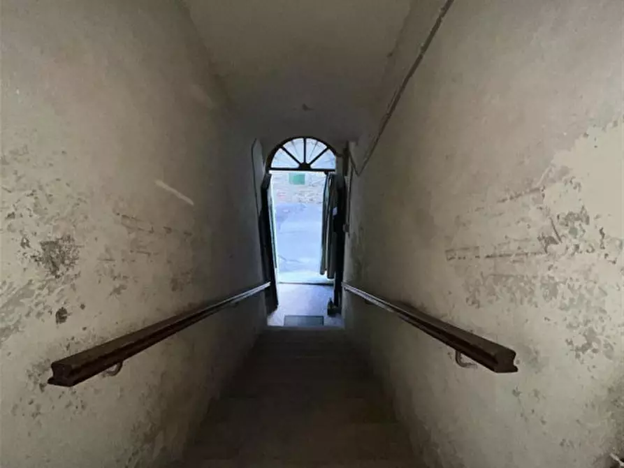 Immagine 9 di Villetta a schiera in vendita  in Via Campogialli a Terranuova Bracciolini