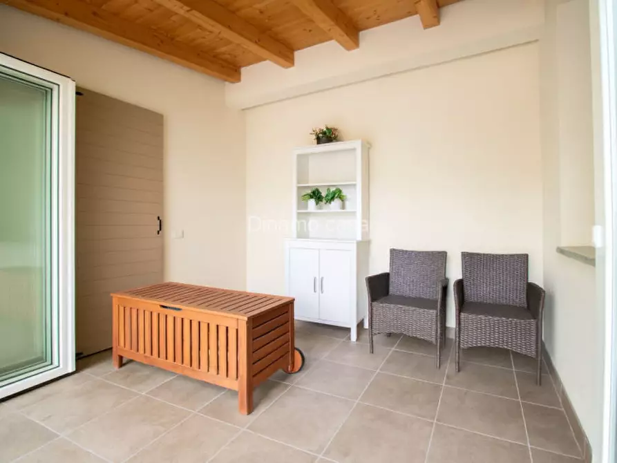 Immagine 15 di Villa in vendita  a Prato