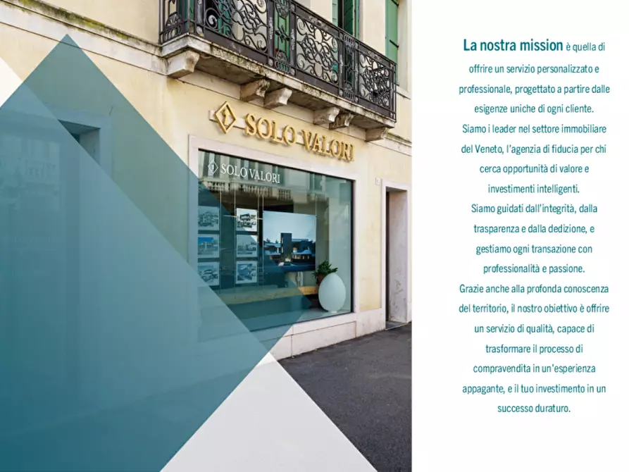 Immagine 9 di Appartamento in vendita  a Jesolo