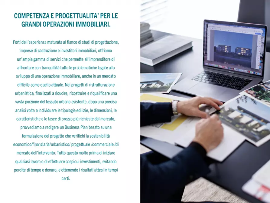 Immagine 11 di Appartamento in vendita  a Jesolo