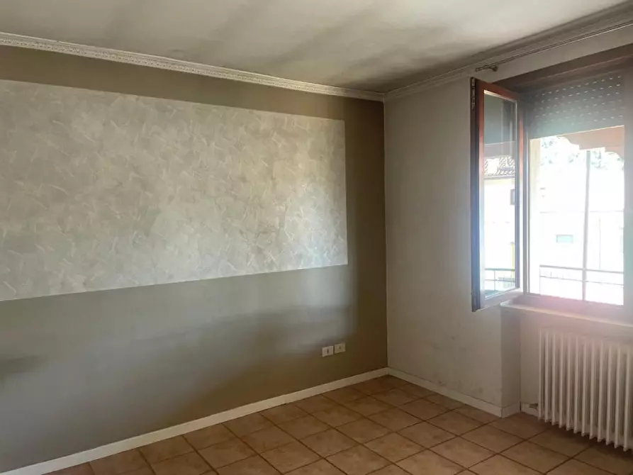 Immagine 9 di Villetta a schiera in vendita  in Via Fazio a Valdagno