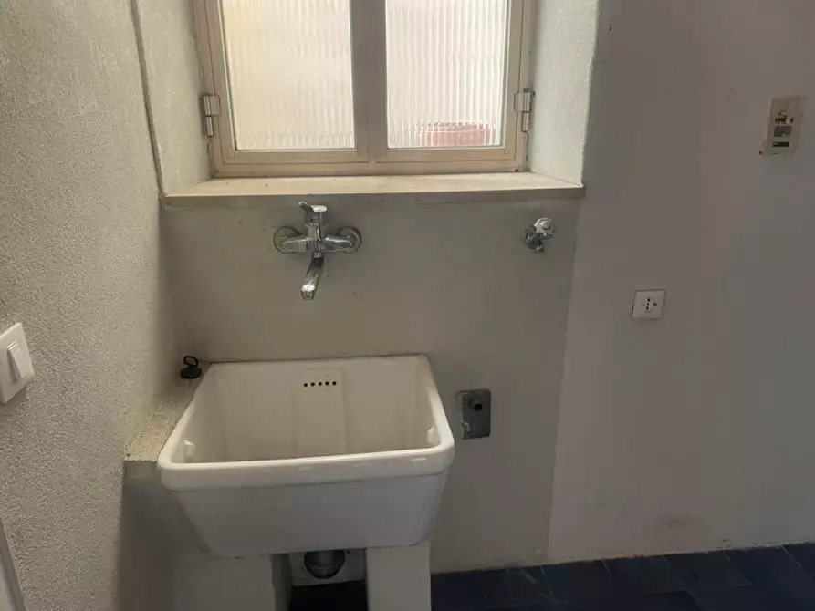 Immagine 10 di Villetta a schiera in vendita  in Via Fazio a Valdagno