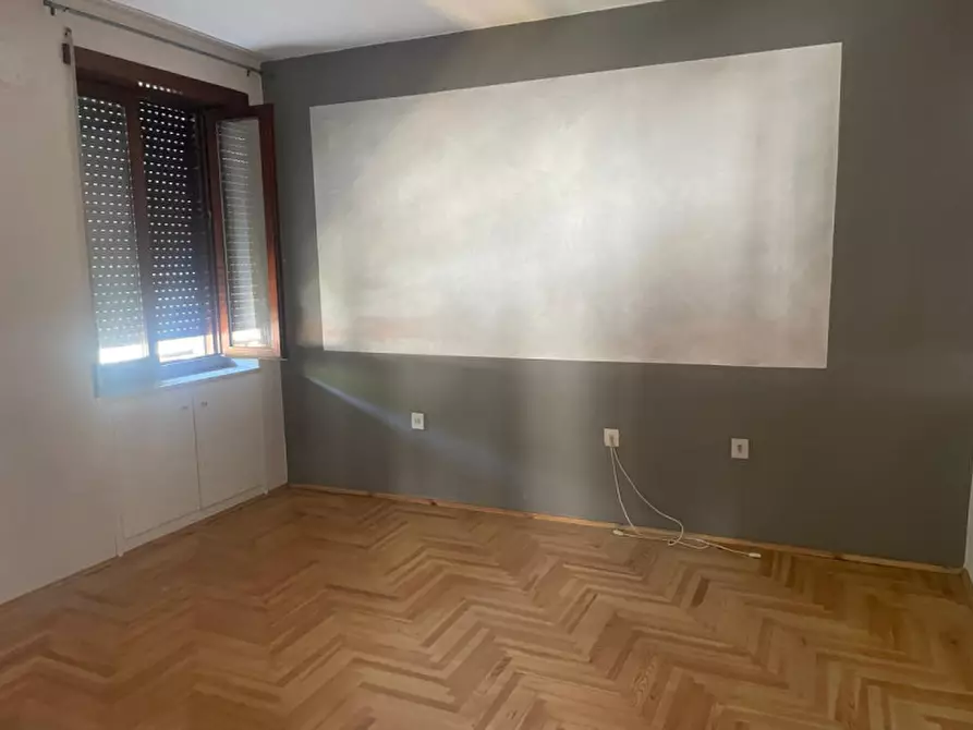 Immagine 12 di Villetta a schiera in vendita  in Via Fazio a Valdagno