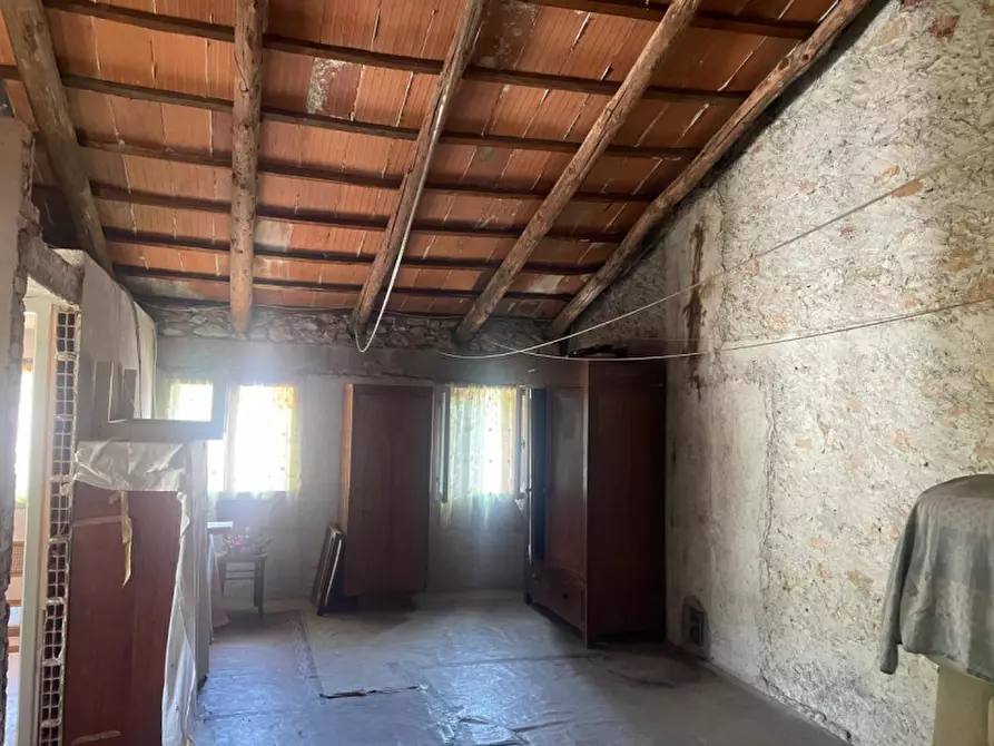 Immagine 18 di Villetta a schiera in vendita  in Via Fazio a Valdagno