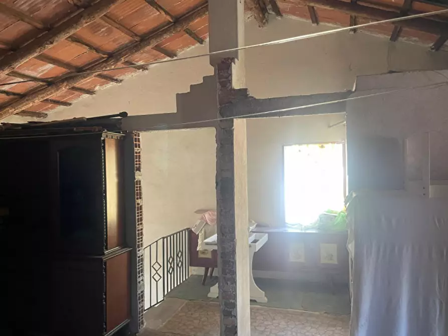 Immagine 19 di Villetta a schiera in vendita  in Via Fazio a Valdagno