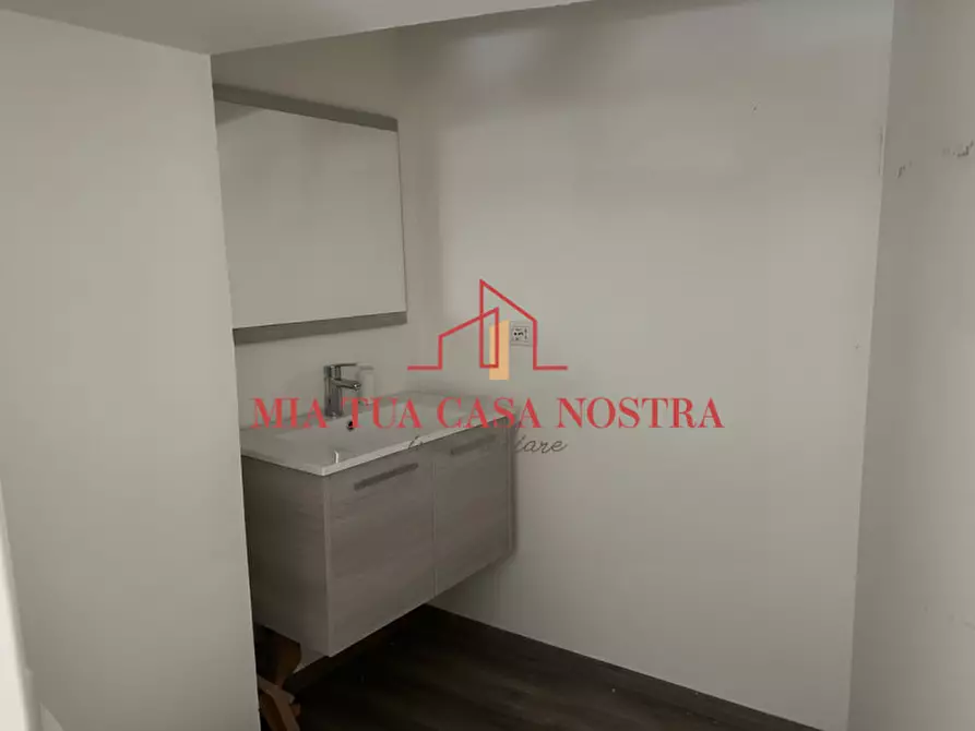 Immagine 4 di Negozio in vendita  in Via Giuseppe Verdi a Padova