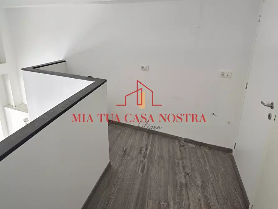 Immagine 5 di Negozio in vendita  in Via Giuseppe Verdi a Padova