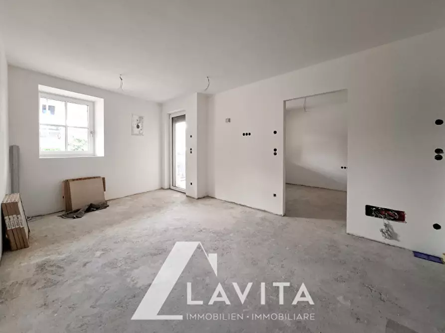 Immagine 8 di Appartamento in vendita  in Termeno via dei Molini a Termeno Sulla Strada Del Vino .Tramin An Der.