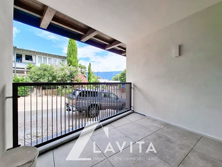 Immagine 9 di Appartamento in vendita  in Termeno via dei Molini a Termeno Sulla Strada Del Vino .Tramin An Der.