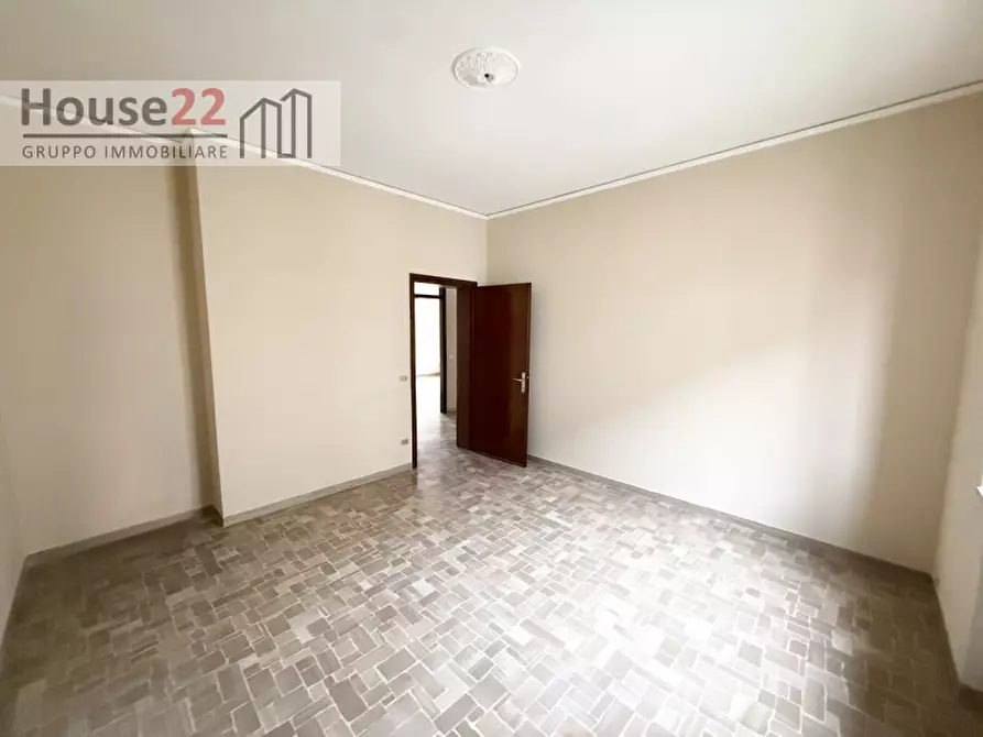 Immagine 8 di Appartamento in vendita  in Via Corbetta 76 a Vicenza