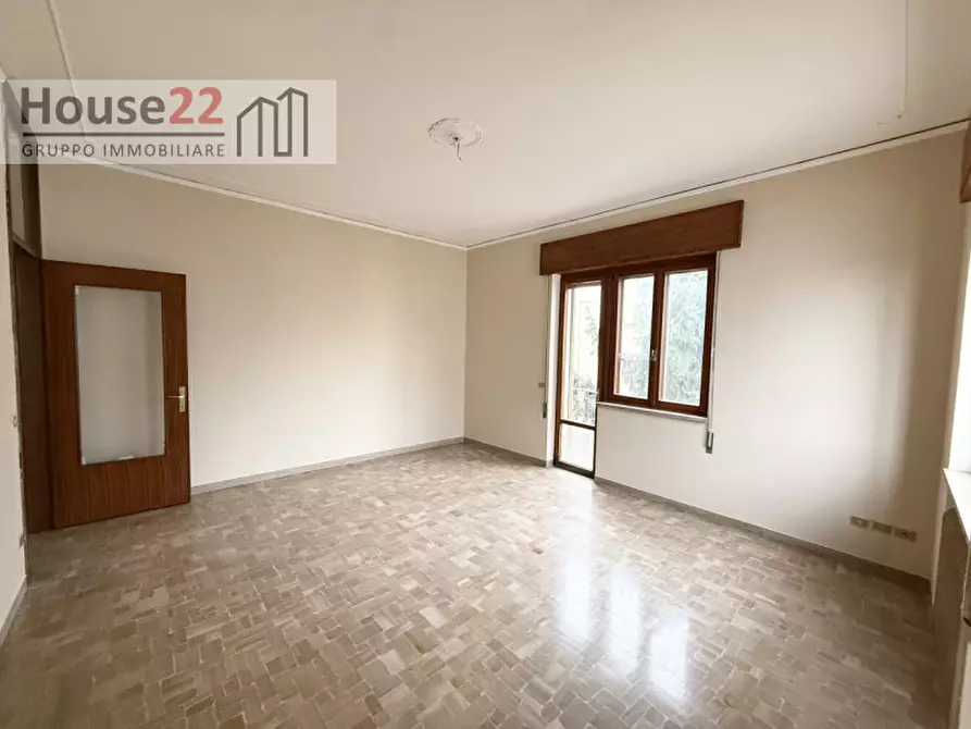 Immagine 9 di Appartamento in vendita  in Via Corbetta 76 a Vicenza