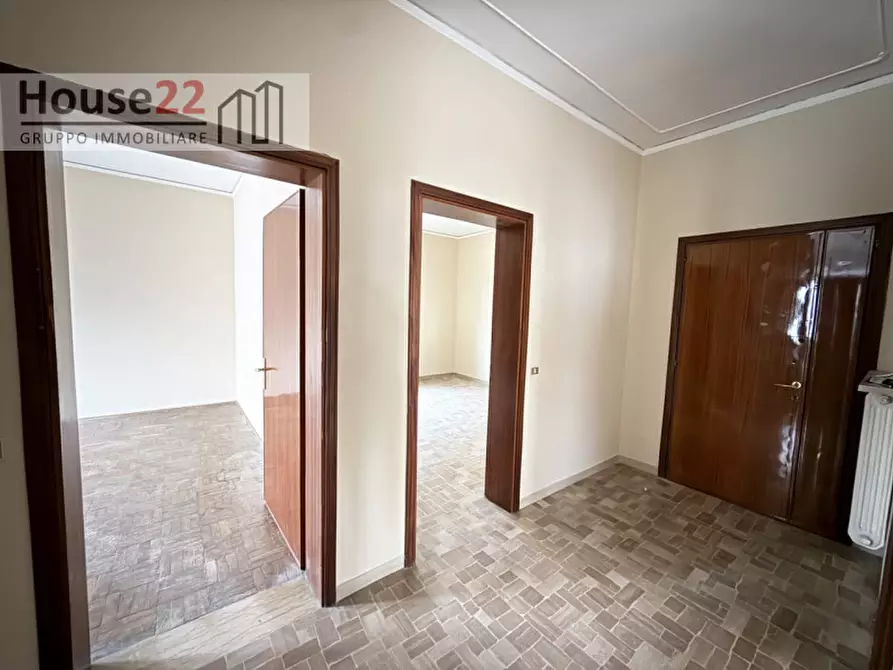 Immagine 12 di Appartamento in vendita  in Via Corbetta 76 a Vicenza