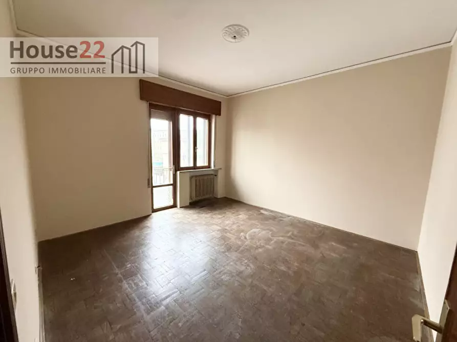 Immagine 13 di Appartamento in vendita  in Via Corbetta 76 a Vicenza