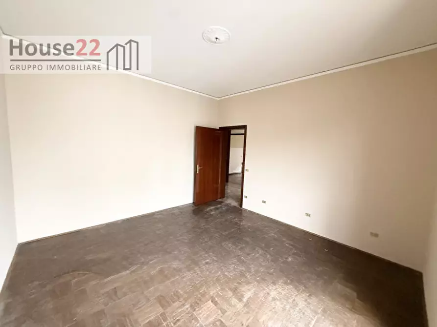 Immagine 14 di Appartamento in vendita  in Via Corbetta 76 a Vicenza