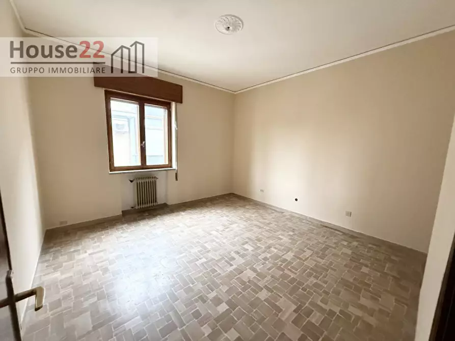 Immagine 15 di Appartamento in vendita  in Via Corbetta 76 a Vicenza