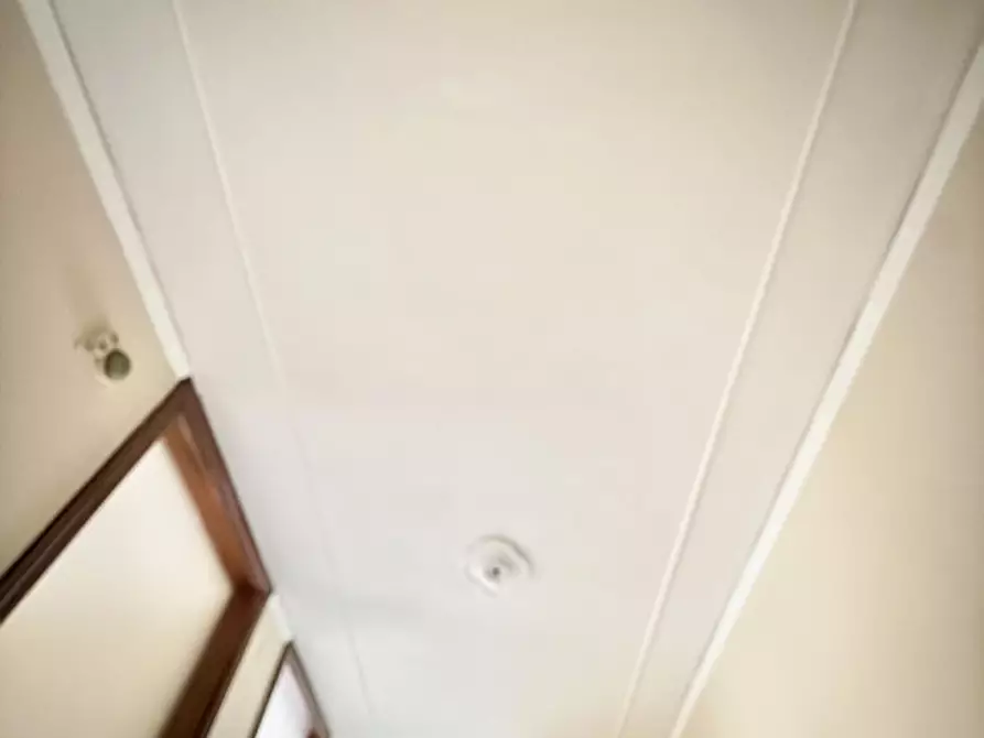 Immagine 19 di Appartamento in vendita  in Via Corbetta 76 a Vicenza