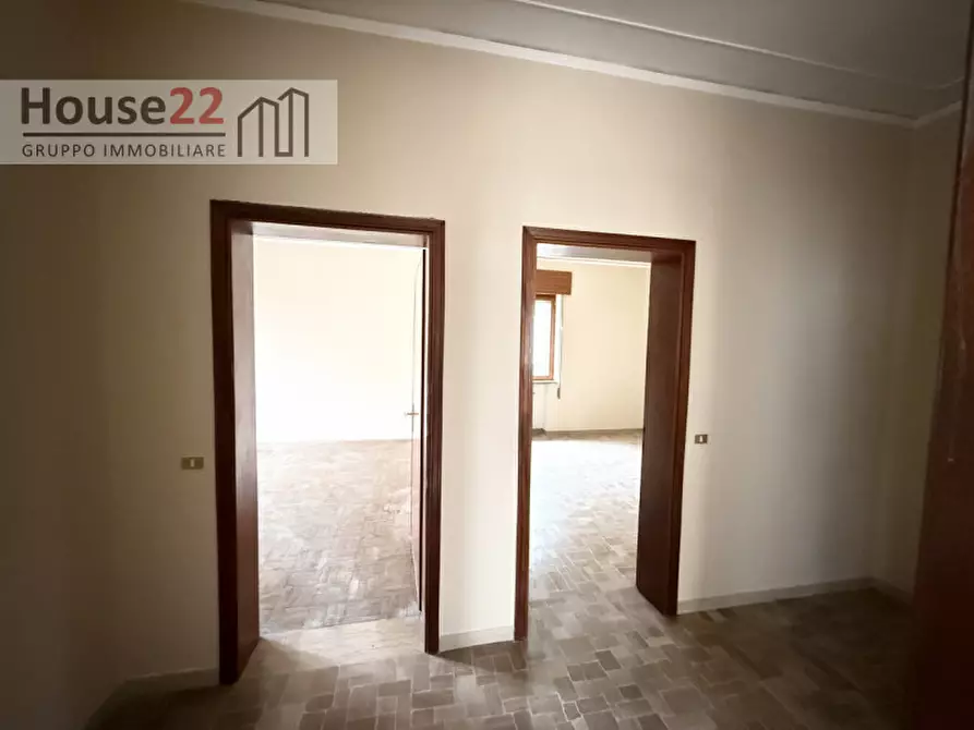 Immagine 21 di Appartamento in vendita  in Via Corbetta 76 a Vicenza