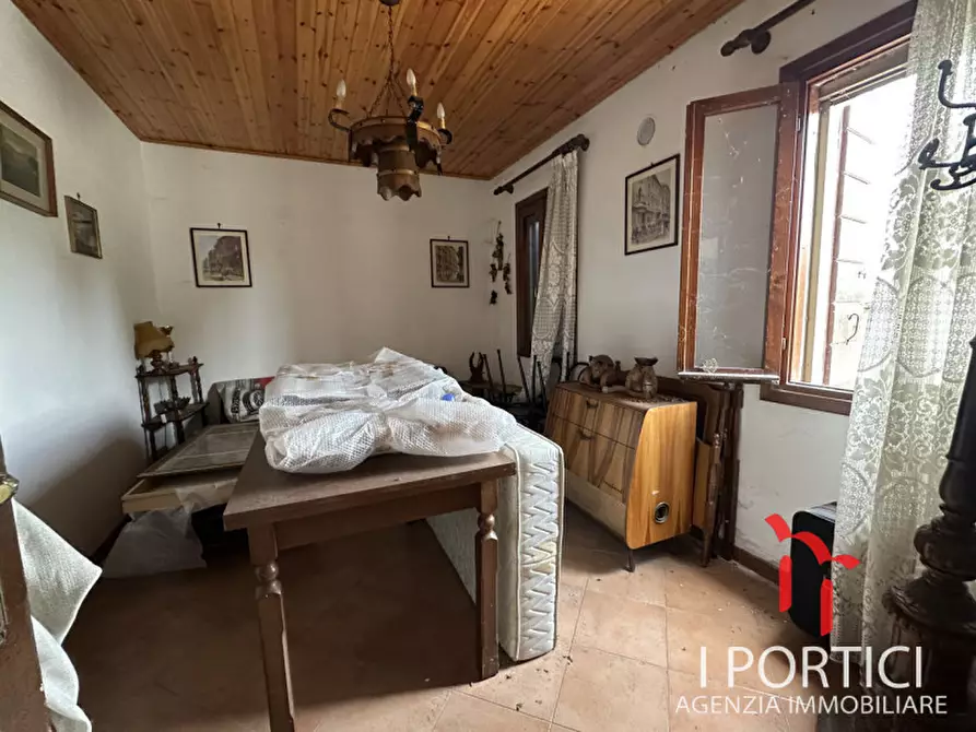 Immagine 9 di Rustico / casale in vendita  in Via Raffaello Sanzio a Santa Maria Di Sala