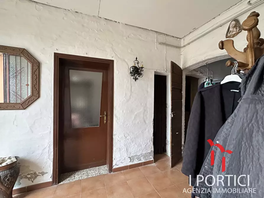 Immagine 10 di Rustico / casale in vendita  in Via Raffaello Sanzio a Santa Maria Di Sala