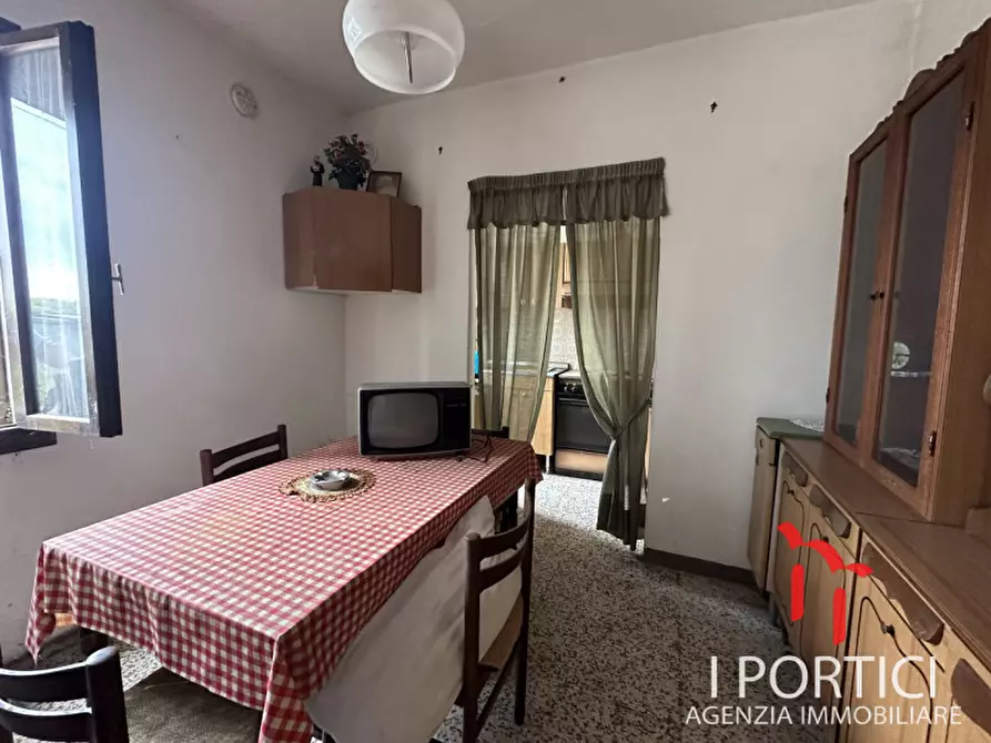 Immagine 11 di Rustico / casale in vendita  in Via Raffaello Sanzio a Santa Maria Di Sala