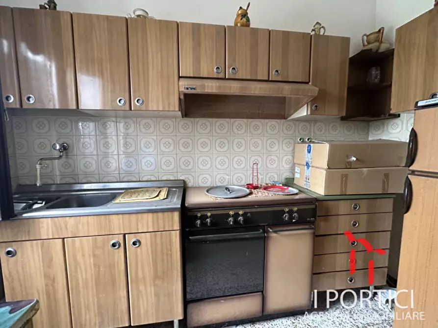 Immagine 12 di Rustico / casale in vendita  in Via Raffaello Sanzio a Santa Maria Di Sala