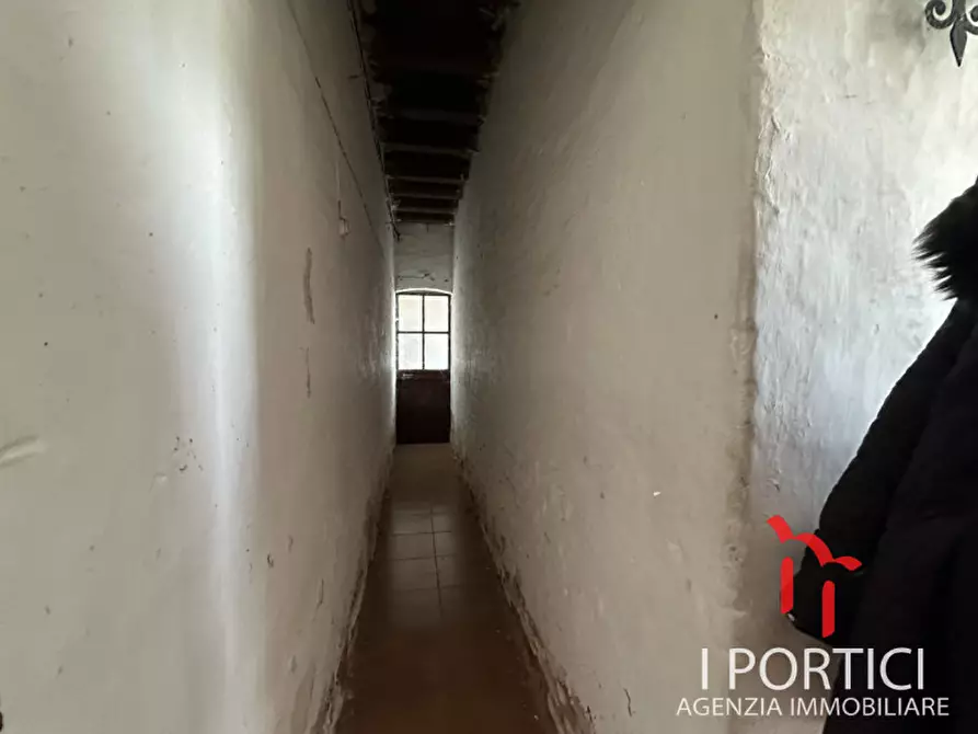 Immagine 13 di Rustico / casale in vendita  in Via Raffaello Sanzio a Santa Maria Di Sala