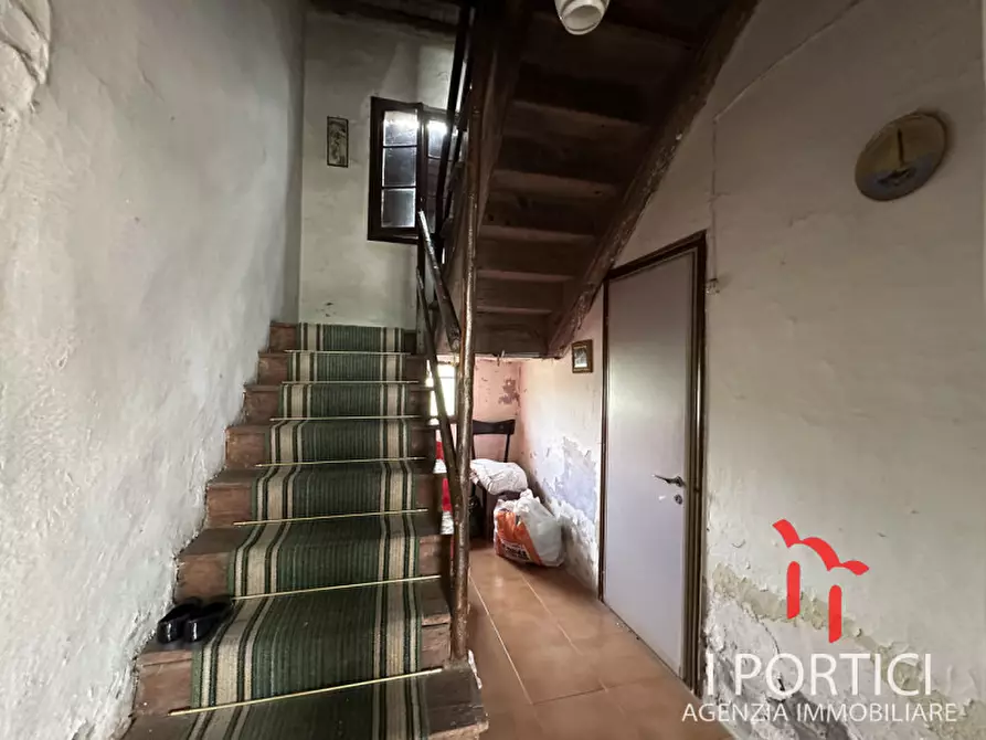 Immagine 14 di Rustico / casale in vendita  in Via Raffaello Sanzio a Santa Maria Di Sala