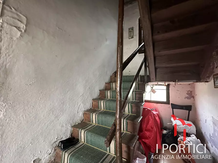 Immagine 15 di Rustico / casale in vendita  in Via Raffaello Sanzio a Santa Maria Di Sala