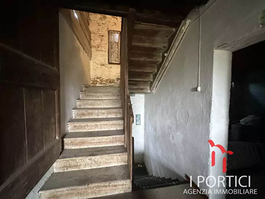 Immagine 17 di Rustico / casale in vendita  in Via Raffaello Sanzio a Santa Maria Di Sala