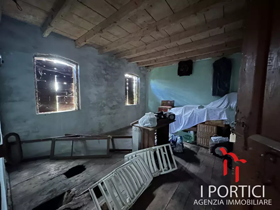 Immagine 18 di Rustico / casale in vendita  in Via Raffaello Sanzio a Santa Maria Di Sala