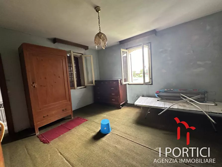 Immagine 19 di Rustico / casale in vendita  in Via Raffaello Sanzio a Santa Maria Di Sala