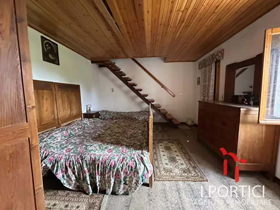 Immagine 20 di Rustico / casale in vendita  in Via Raffaello Sanzio a Santa Maria Di Sala