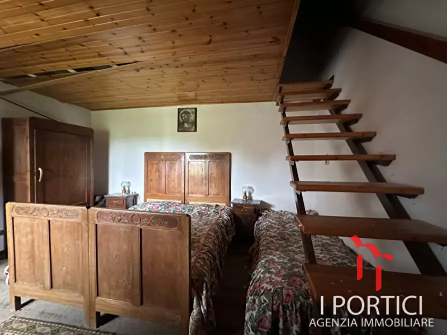 Immagine 21 di Rustico / casale in vendita  in Via Raffaello Sanzio a Santa Maria Di Sala