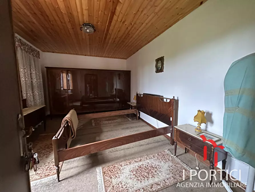 Immagine 22 di Rustico / casale in vendita  in Via Raffaello Sanzio a Santa Maria Di Sala