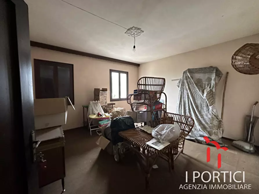 Immagine 26 di Rustico / casale in vendita  in Via Raffaello Sanzio a Santa Maria Di Sala