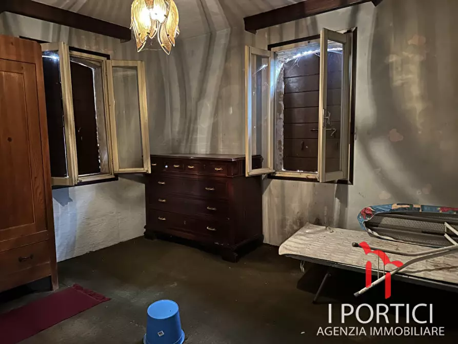 Immagine 27 di Rustico / casale in vendita  in Via Raffaello Sanzio a Santa Maria Di Sala