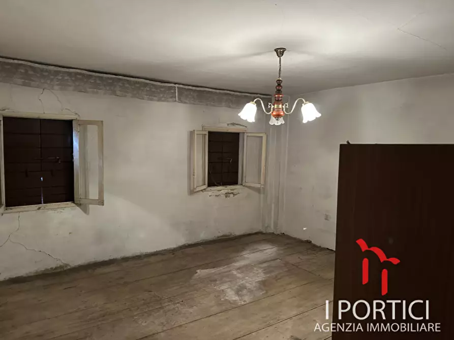 Immagine 28 di Rustico / casale in vendita  in Via Raffaello Sanzio a Santa Maria Di Sala