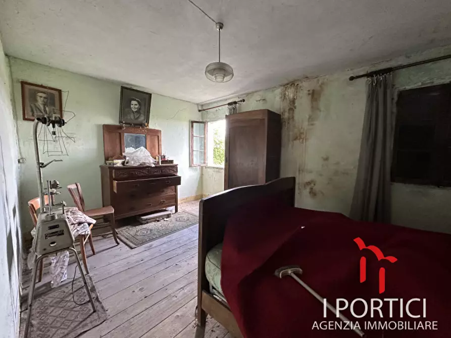 Immagine 29 di Rustico / casale in vendita  in Via Raffaello Sanzio a Santa Maria Di Sala