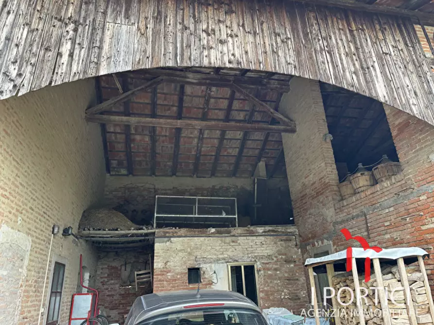 Immagine 30 di Rustico / casale in vendita  in Via Raffaello Sanzio a Santa Maria Di Sala